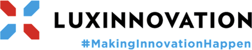 Luxinnovation