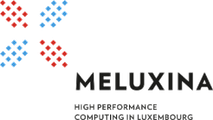 MeluXina, High Performance Computing in Luxembourg